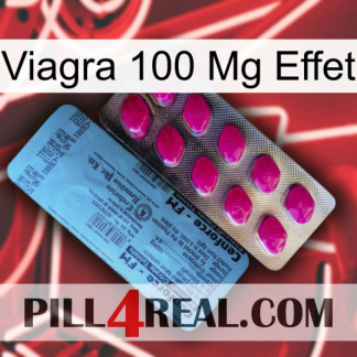 Viagra 100Mg Effet 35